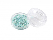 ������� ��� ������� (������� �����) -23 ���.jpg