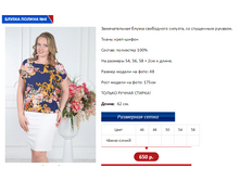 ������ 4.PNG