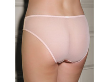 �������-����� Sabrina 349,30