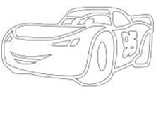 A4 �������2.jpg