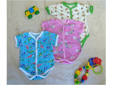 ��0102 ���� �������� ����� (�����)