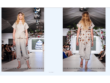 �����  ������	S,M,L	31,39�.�