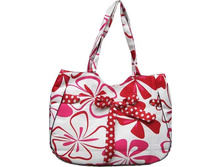 1-1 ���� 290 ���.jpg