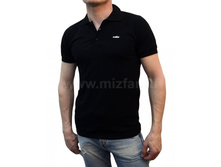 432� ���.1626 ������