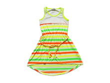 ������ ��� ������� 128-176 (5�) Monili - 6184 ��������� 440�.jpg