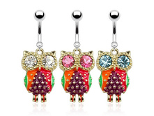 ������� ��� �����, 1 ��.