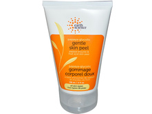 Earth Science, ������ ���������� ������ � �������, 4 ������ ����� (118 ��)