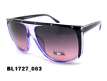 37152379.7gjdsdruo0.156x120.png