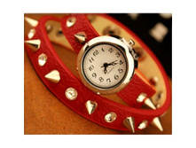 4003-180 ���.jpg