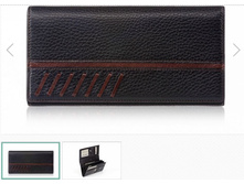 DM-P013-F232 ��������-�������� ������� ������� �� ������ VEROLI.