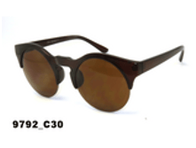 37425502.7rc8sxs84z.156x120.png