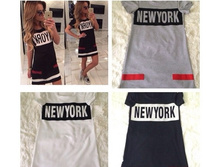 ������ New York Ry219� ��� ���� ������ S M L 1100���.jpg