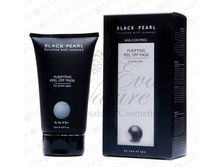 Sea of SPA		Black Pearl ��������� �����-������ ��� ���� ����� ���� 	125��._	1954,15 ���