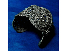 ������� �����.JPG