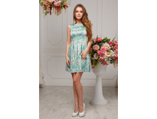 ������ �������� No5 ���� 1100 �