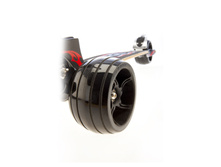 ������� Micro Kickboard Monster Stick+T-tube-7.jpg