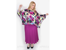 ������ K007/1.1