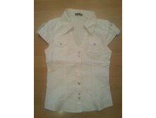 ������� �/������� ����. 40