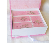 ������ ���������