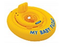 56585 ���� � ������� 76��, �� 15��, 1-2���, ����.12