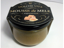 ���-���� DOLCHE VITA "��������" ��� 250 ��. 321 ���.