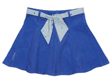 ���� 116-350 ���