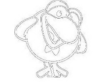 A4 ��������.jpg