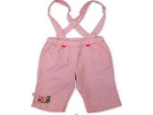 12-1282-I�������.276,50