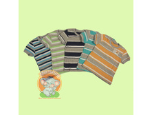 �������� ��� �������� � ������� 132.00 ���. �� 1 ��..jpg