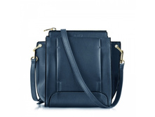 10679-Blue-1, 1100���.jpg