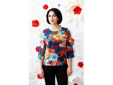 ����� �29, ����� �� ��������� ������-������. ���� - ����� �����. �-�� 42-52. ���� 750 �.jpg