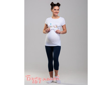 46 ��,  90% ������, 10% �������