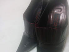 IMG 20150528 231907.jpg