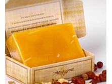 ���� �������� � ������� 80+-5�. ���� 120 ���.