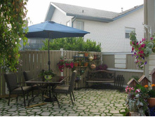 60258563 1276425892 039.jpg