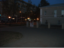 DSCF2106.JPG