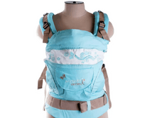 ��������� �������.png