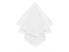 119643 ������� 1001,00