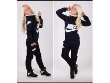 ������� ���������� ���������� ������ Nike �������� ��� BS�235 ��������, �����, ������, S,M, 2300�_3.jpg