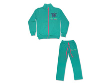 ���������� ������ (����� W) ildes - 6122 ������� 935�.jpg