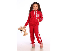 1006 ������ 2 �������