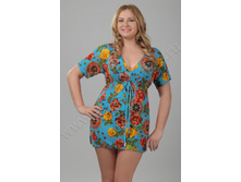 20-25 3929 ������ �������.jpg