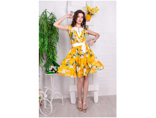 1143 ���, ��� 15521 TE,������ ����� (������)