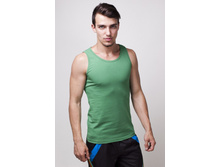 ����� 4504....jpg