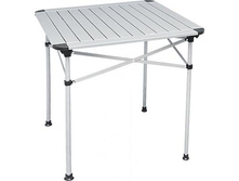 Campland AT007, 1910���.jpg