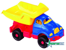 �������� ����������� ���. 030, ��� 81526, ���� 290+%.jpg