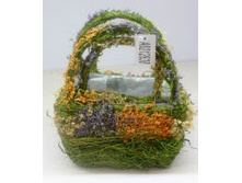 ������� �������� ������� � �������. ���� �� �������