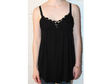 23685 ������ ��� ������ ���� 120,00