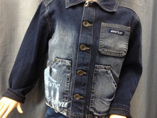 ������ �������, ��������� �������, ���� 190,00