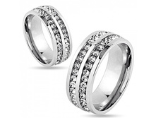 ������, �����, ������� R-H9883-6